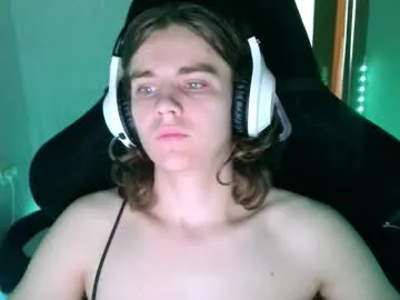 abbysal_blade on Chaturbate 