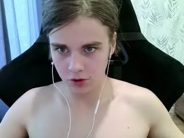 abbysal_blade on Chaturbate 