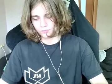 abbysal_blade on Chaturbate 