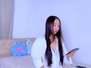 ada_di on Chaturbate 