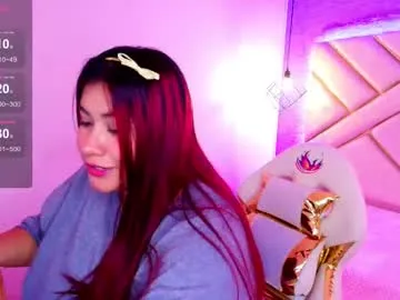 addy__02 on Chaturbate 