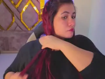 addy__02 — Sensation Game #bigboobs #bbw #belly #teasing #daddy [1000 tokens remaining]