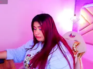 addy__02 on Chaturbate 