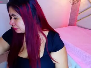 addy__02 on Chaturbate 