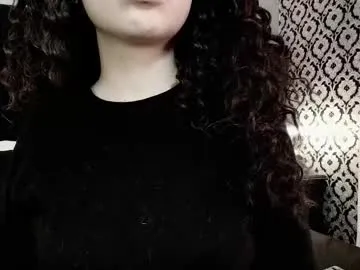 adeelinee on Chaturbate 