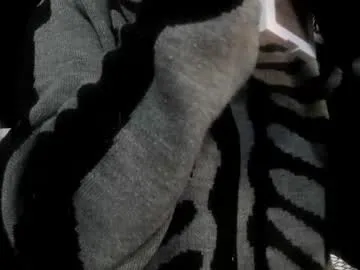 adeelinee on Chaturbate 