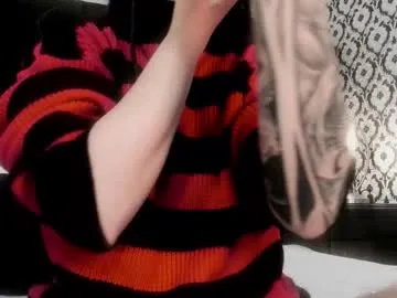 adeelinee on Chaturbate 