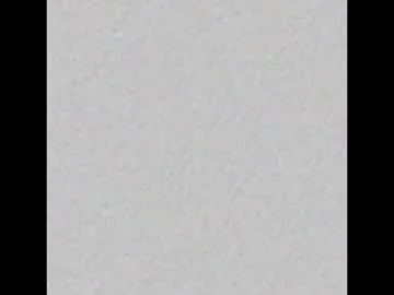 adeelinee on Chaturbate 