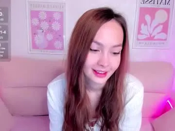 adele_softly — GOAL: spanking that naughty ass 3 times [16 tokens remaining] Buzz for more, wanna get naughty!  A cutie awaits your massive di- oopsies~ #teen #shy #18 #young #skinny