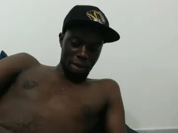 african_bbc2 — get hard and eject huge load [250 tokens remaining] #bbc #bigballz #cumshowpvt #analpvt #hairypubes