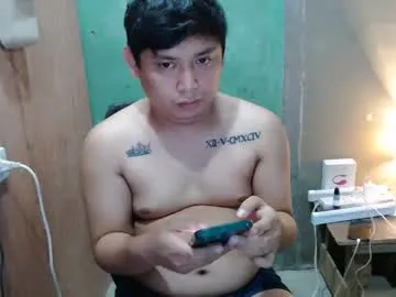 agentcummer_28 — Wanted Real Boyfriend lets chat and make love #asian #chubby #smallcock #belly #daddy [1500 tokens remaining]