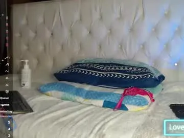 aidan_twink on Chaturbate 