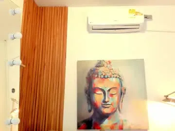 ailann_ on Chaturbate 