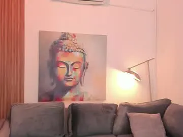 ailann_ on Chaturbate 