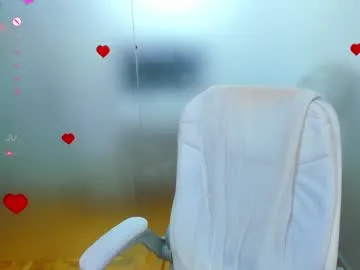 aileen_williams — lovense on! Let's see with how many 33 tk pattern u can make me explode - Multi-Goal :  cumshow #bigass #bigboobs #lovense #squirt #blonde #coworker