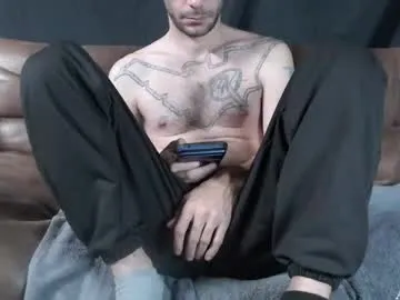 airbornx2n1 — lets Buzz my STRAIGHT Hole and goon! Cum show at goal #findom #bigdick #sph #feet #daddy [1298 tokens remaining]