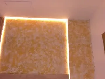 alana_2916 on Chaturbate 