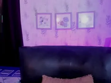 alana_madison10 on Chaturbate 