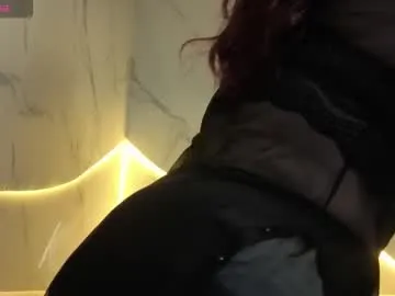 alana_tx_ — Alana_tx_'s room You won't regret it, welcome #teen #bigtits #squirt #braces #new