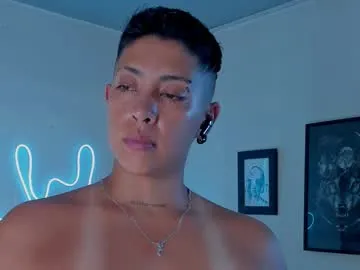 aleja1214 — warm up-tomboy style #bigboobs #new #lesbian #tomboy #shorthair