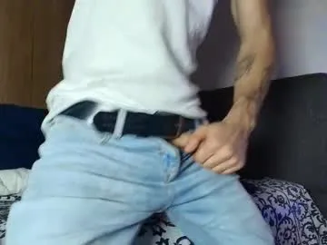 alejandro_bigcock — Hot kinky Latin guy - Big cum at goal  #CUM #KINKY #MATURE #BEARD #FEET #COUPLE #UNCUT #RING [1197 tokens remaining]