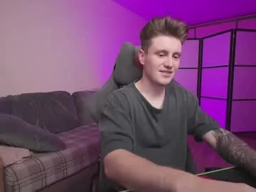 aleks_fisher — [149 tokens to goal] -- Current Goal: PUMPING COCK at 222 tokens -- Next Goal: CUM SHOW -- #dildo #muscle #uncut #lovense #anal