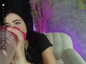 alexa_foxx27 — Current Goal: Fingers in my pussy until she gushes a hot squirt. at 2000 tokens -- Sex Show at Final Goal #bigboobs #anal #bigass #squirt #blowjob