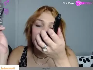 alexandra_lorens — Come play with me and spend a pleasant time  #domi #lovense #transgirl #trans #anal #new #dildo #rubia #domi #lovense