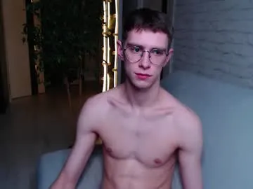 alfie_evanss — UM SHOW #lovense #muscle #18 #hairy #young #gay #uncut [1209 tokens remaining]