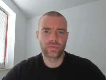 alfiesolomons87 — new and shy  . dick 25. ass 30. flex 35.npple play 50. asshole 60  ass hole wink 80 [0 tokens remaining]