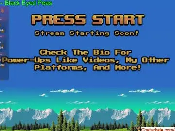 aliceriverscam — Tell Me Your Worst Joke-- - Multi-Goal :  Nude @1/ Dildo Ride @2 / Squirt @3/ Shower Show @4 #deepthroat #hairy #bigass #feet #natural #OhMiBod