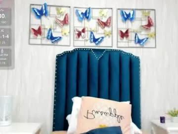 alison_carde05 — Current Goal: remove my top at 50 tokens -- Next Goal: my big red ass spank x6 -- You want to fuck me, I'm a good girl   #pornstar #ass #daddy #asian #submissive