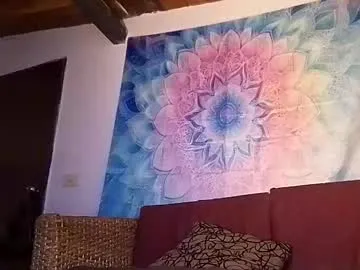 alisson369_ — Alisson369_'s rom # pussy furry #show anal #show cum #squirtshow