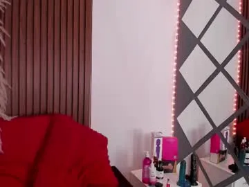 allen_starck on Chaturbate 