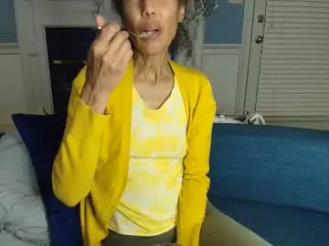 allgood4u — #lovense #fit #hairy #skinny #goddess