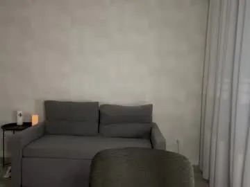 almostinnocent_ — Goal: Flash my panties  #new #shy #feet #cute #lovense - Next Goal: Oil show 