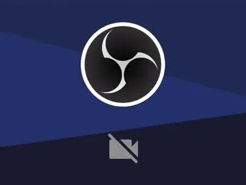 amanda_6ix9ine on Chaturbate 