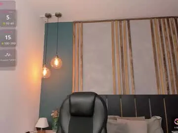 ana_coral — GOAL: Oil on our body [300 tokens remaining] The only way to know what glory tastes like is by sucking my tits #bigboobs #saliva #bbw #hairy #pregnant