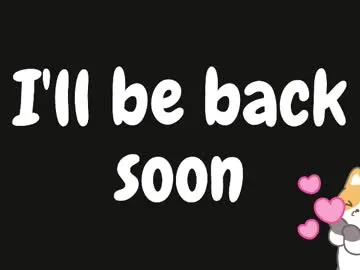 anabel2054 on Chaturbate 