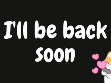 anabel2054 on Chaturbate 