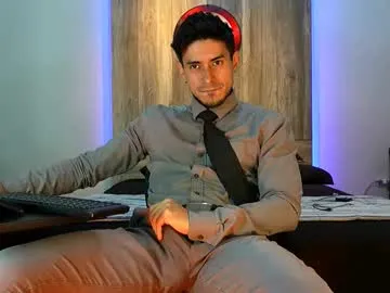 andrew_elliot — GOAL: Cum at Goal  Welcome to my room! #twink #18 #lovense #gay #latino #lovense #young #cumshow #assplay #milk #orgasms #young  #shaved #twink #muscles #dildo #gay #latino #tattoos  #new #fuckmachi