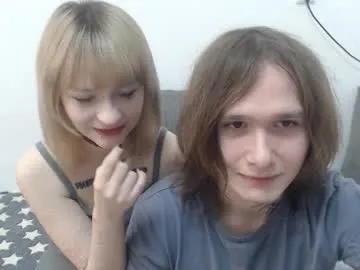 angelofporncouple — GOAL: spank ass with whip [0 tokens remaining] hi! pvt is open<3 #bigboobs #new #goth #skinny #18