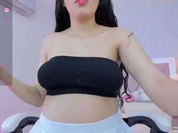 ania_sweet on Chaturbate 