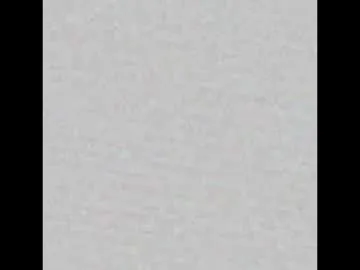 annatigarr on Chaturbate 