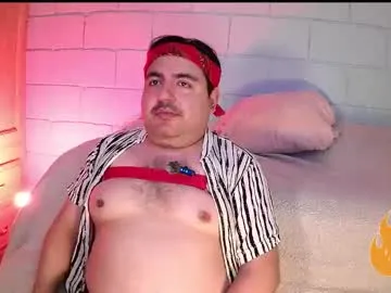 anuarfox — BIG LATIN BOY  CUM AT GOAL  #chubby #feet #nipples #hairy #bear [897 tokens remaining]