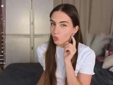 appleeepie on Chaturbate 