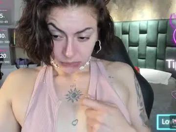 april_dumont — My bra falls like your hands are undressing me  [107 tokens left] #dildo #deepthroat #dirtytalk #teen #daddy