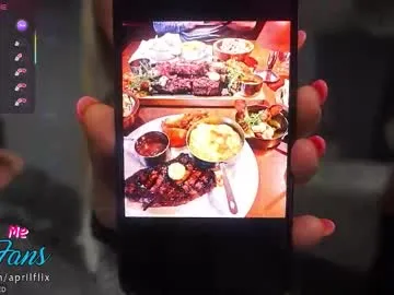 april_flix — I'M Just A Girl Wanting To Be Fucked In The ASS #smoke #anal #british #uk #lovense