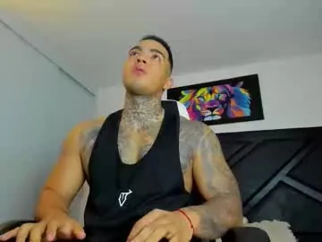 aquiles_elpapi — #master #findom #bigcumshot #lovensecontrol #bigcock