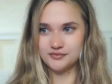 aracelismollenhauer on Chaturbate